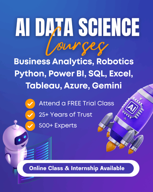 Data Science Online Training in Tauranga