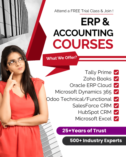 Sap Erp Training in Christchurch