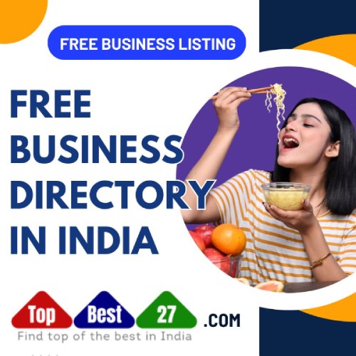 Free Business Directory in IndiaHamilton