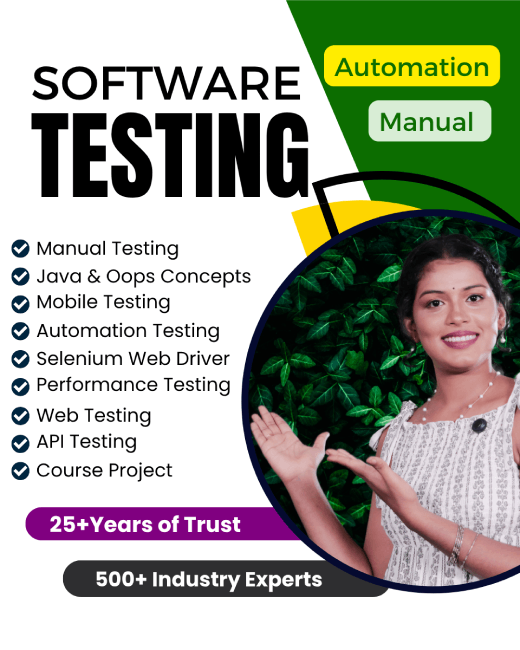 Software Testing Training in Rotorua
