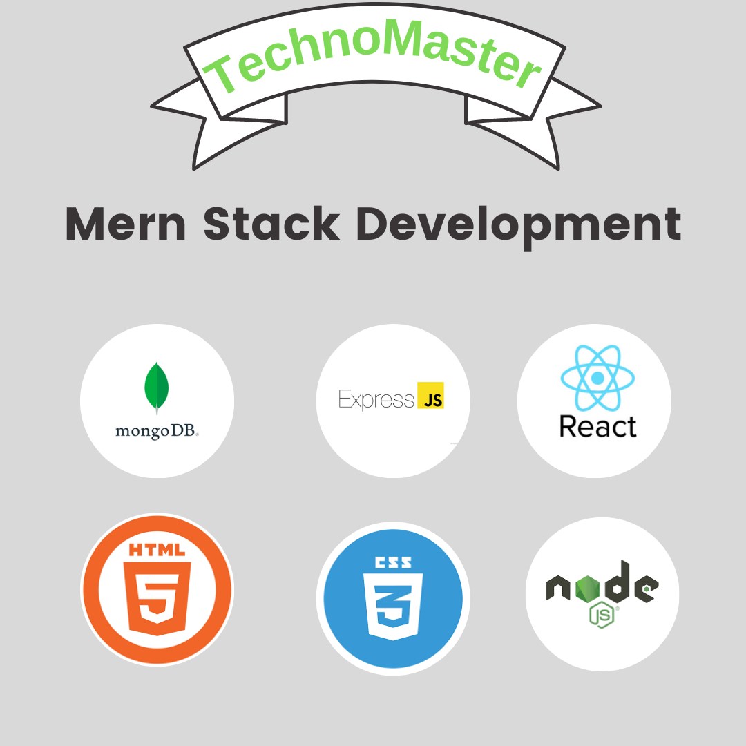 mern stack development training institute in new plymouth