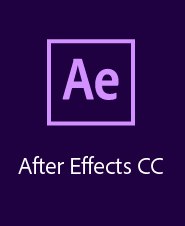 Adobe After Effects Training in Whanganui