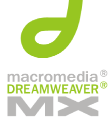 Adobe Dreamweaver