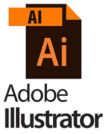 Adobe Illustrator Training in Hastings