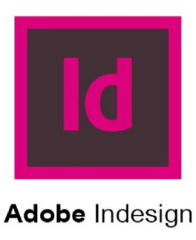 Adobe InDesign Training in Hastings