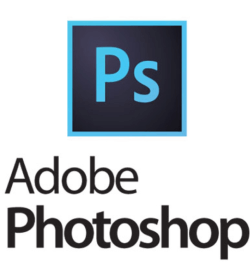 Adobe Photoshop Training in Hastings