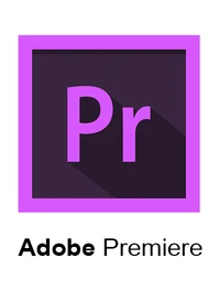 Adobe Premier Pro CC Training in Hastings