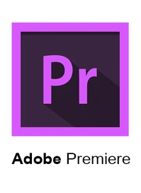 Adobe Premier Pro CC Training in Hamilton