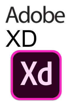 Adobe XD Training in Hastings