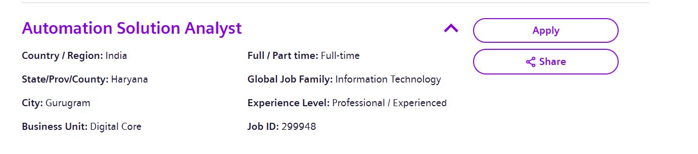 AI Agent Development internship jobs in Rotorua