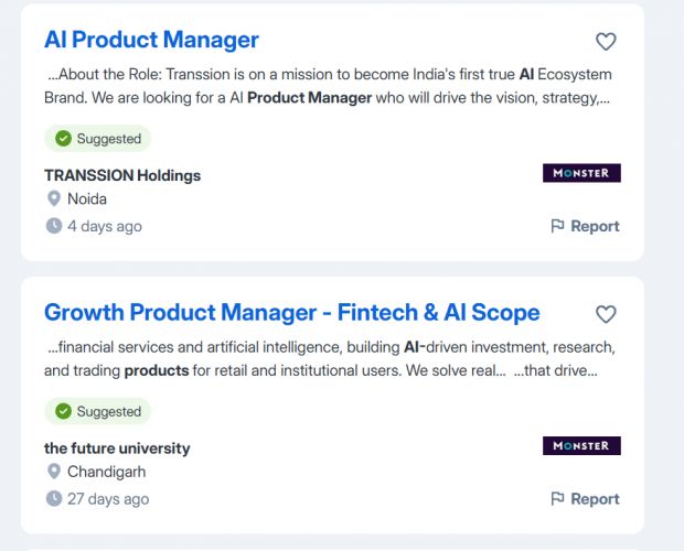 AI Business Training internship jobs in Wellington