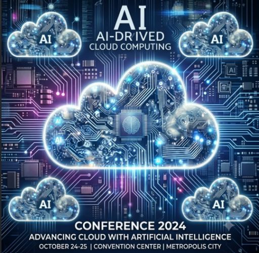 AI for Cloud Computing Training in new plymouth