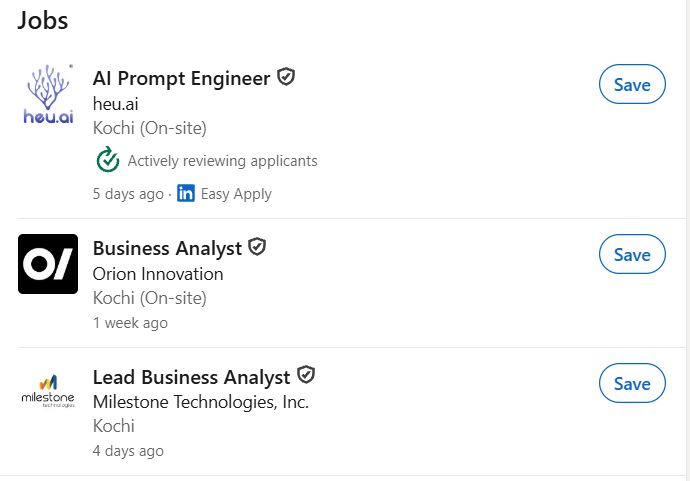 AI for Professionals internship jobs in Rotorua