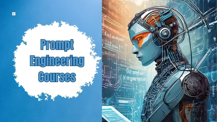 AI Prompt Engineering Training in thrissur
