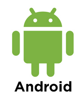 Android Training in Wellington