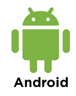 Android Training in Whanganui