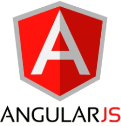 Angular JS Training in New Plymouth