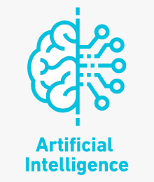 Artificial Intelligence Training in Christchurch