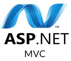 ASP.NET MVC Training in Whanganui