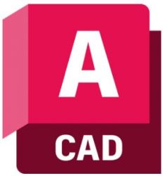 AutoCAD Training in Nelson