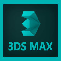 Autodesk 3Ds Max Training in Wellington