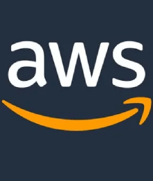 AWS Training in Napier