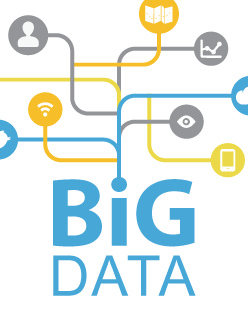Big Data Training in New Plymouth