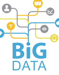 Big Data Training in Porirua