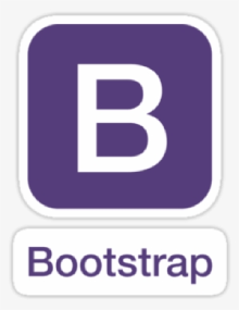 Bootstrap Training in Gisborne