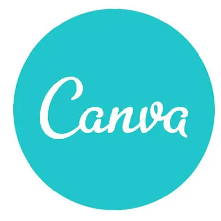 Canva Training in Whanganui