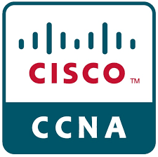 CCNA Training in New Plymouth