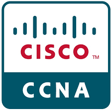 CCNA Training in Hastings