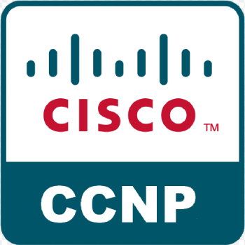 CCNP Training in Auckland