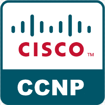 CCNP Training in Gisborne