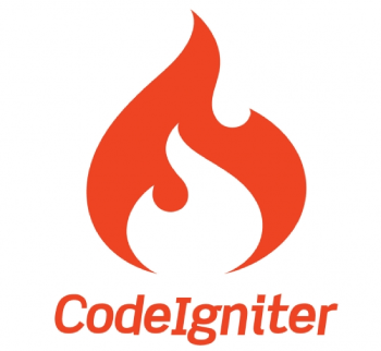 Codeigniter Training in New Plymouth
