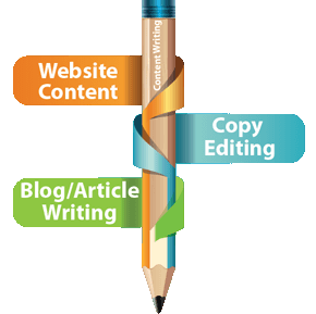 Content/Technical Writing Training in Whanganui