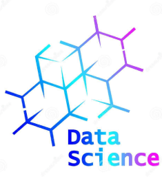 Data Science Training in Rotorua