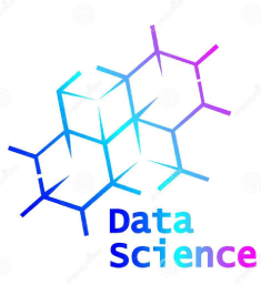 Data Science Training in Napier