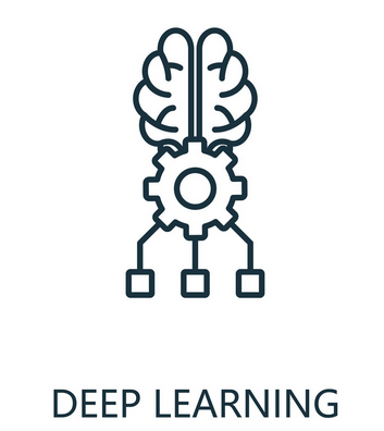 Deep Learning Training in New Plymouth