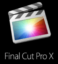 Final Cut Pro X Training in Dunedin