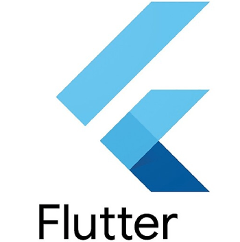 Flutter Training in New Plymouth