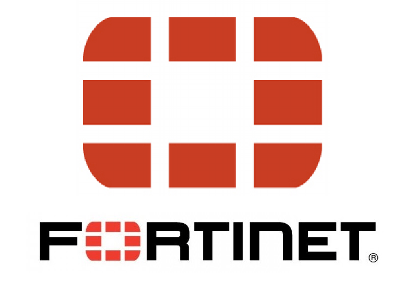 Fortinet Firewall Training in Wellington