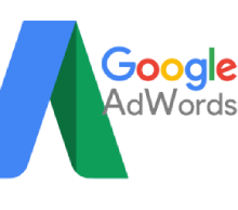 Google Adwords (PPC) Training in Tauranga