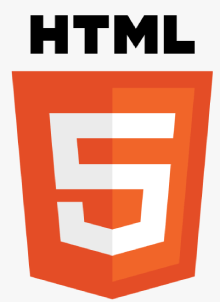 HTML 5 Training in Hastings