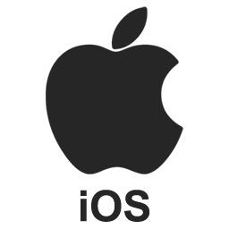 iOS Training in New Plymouth
