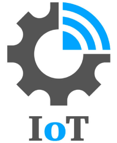 IoT (Internet of Things) Training in New Plymouth