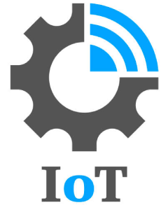 IoT (Internet of Things) Training in Hamilton