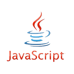 JavaScript Training in New Plymouth