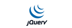 JQuery Training in New Plymouth