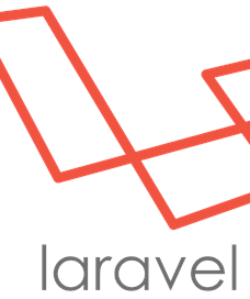 Laravel Training in 